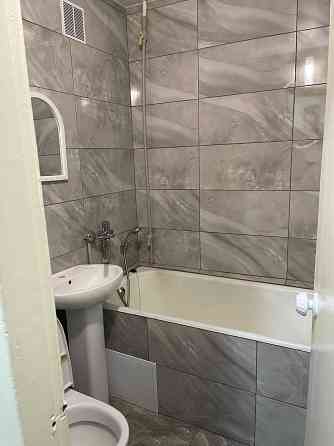 Здається 2-х кімнатна квартира в центрі міста Миргород Миргород