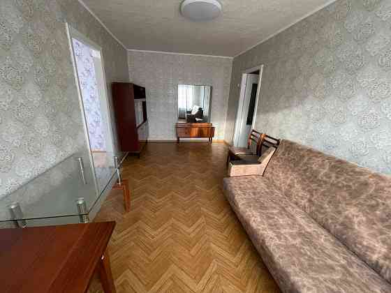 Здається 2-х кімнатна квартира в центрі міста Миргород Миргород