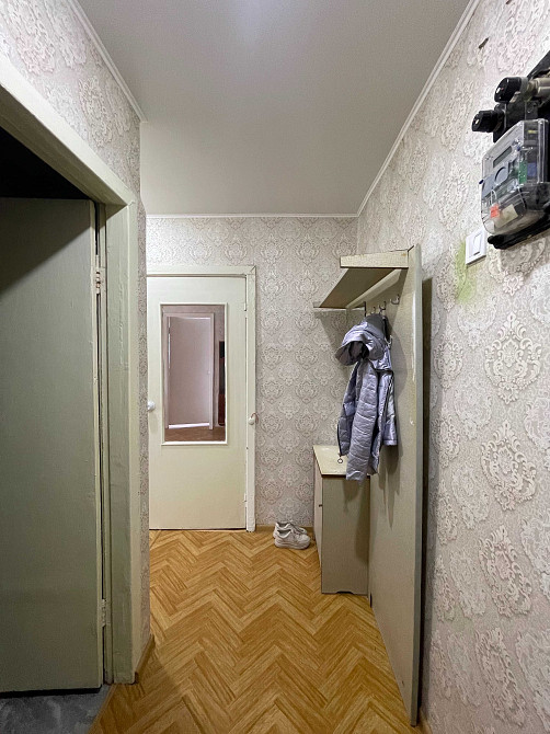 Здається 2-х кімнатна квартира в центрі міста Миргород Миргород - изображение 1