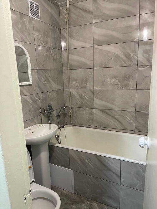 Здається 2-х кімнатна квартира в центрі міста Миргород Миргород - изображение 2