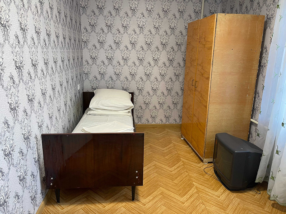 Здається 2-х кімнатна квартира в центрі міста Миргород Миргород - изображение 6