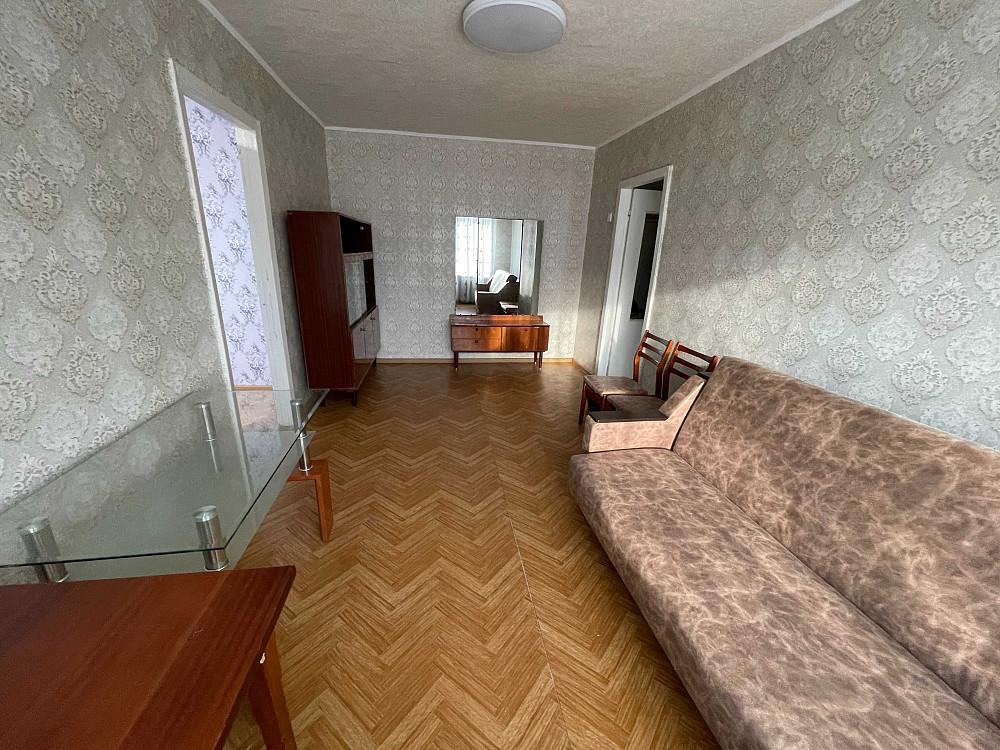 Здається 2-х кімнатна квартира в центрі міста Миргород Миргород - изображение 5