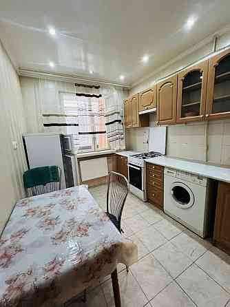 Сдам квартиру возле метро Студенческая Харків