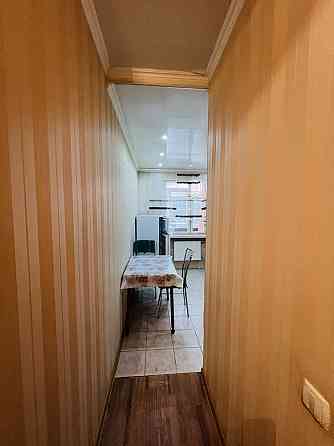 Сдам квартиру возле метро Студенческая Харків