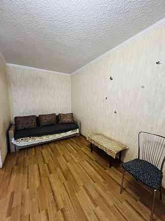 Сдам квартиру возле метро Студенческая Харків