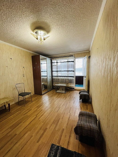 Сдам квартиру возле метро Студенческая Харків - зображення 5