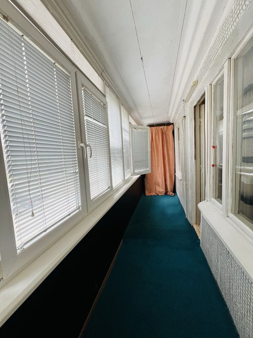 Сдам квартиру возле метро Студенческая Харків - зображення 4