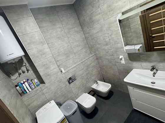 БЕЗ %, Верхогляда 2А, ЖК Новопечерський Двір, Драгомірова Киев