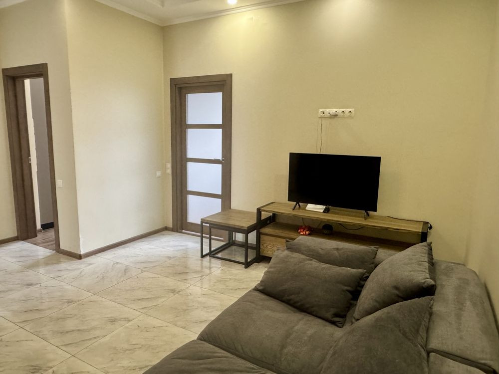 БЕЗ %, Верхогляда 2А, ЖК Новопечерський Двір, Драгомірова Киев - изображение 8