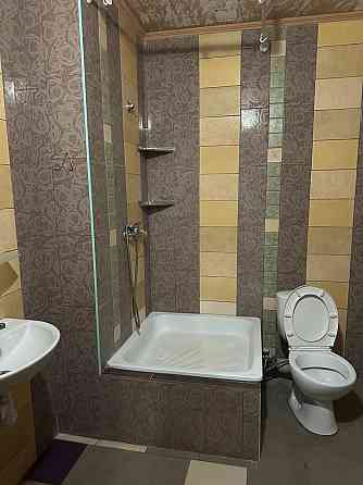 Здається в оренду квартира в районі Торгмашу Бровары