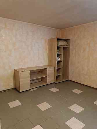 Здається в оренду квартира в районі Торгмашу Бровары