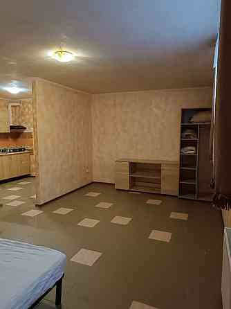 Здається в оренду квартира в районі Торгмашу Бровары