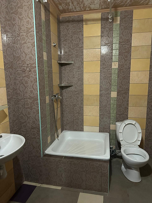 Здається в оренду квартира в районі Торгмашу Бровари - зображення 2