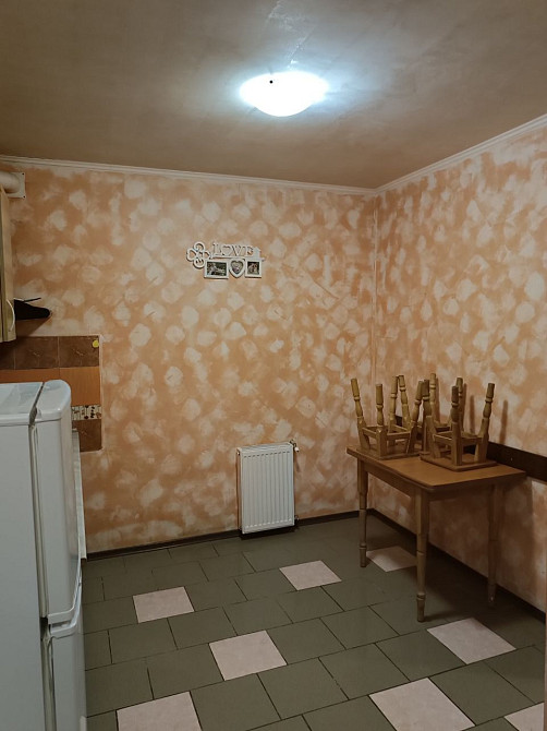 Здається в оренду квартира в районі Торгмашу Бровари - зображення 3