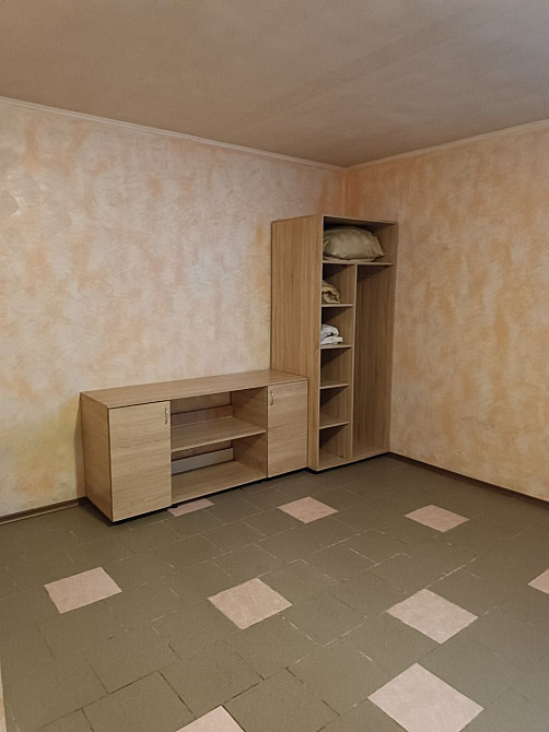 Здається в оренду квартира в районі Торгмашу Бровари - зображення 4