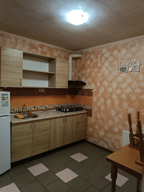 Здається в оренду квартира в районі Торгмашу Бровари - зображення 1