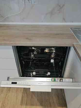 Здається 2-х кім. квартира."Містечко Центральне Власник. Без комісії Ивано-Франковск