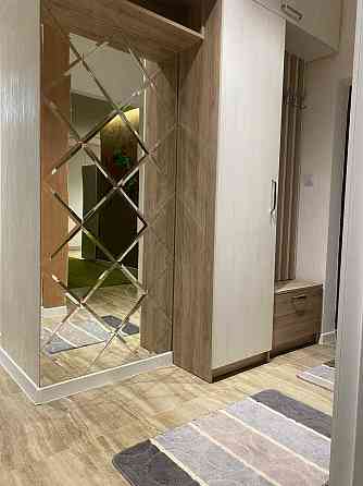 Здається 2-х кім. квартира."Містечко Центральне Власник. Без комісії Ивано-Франковск