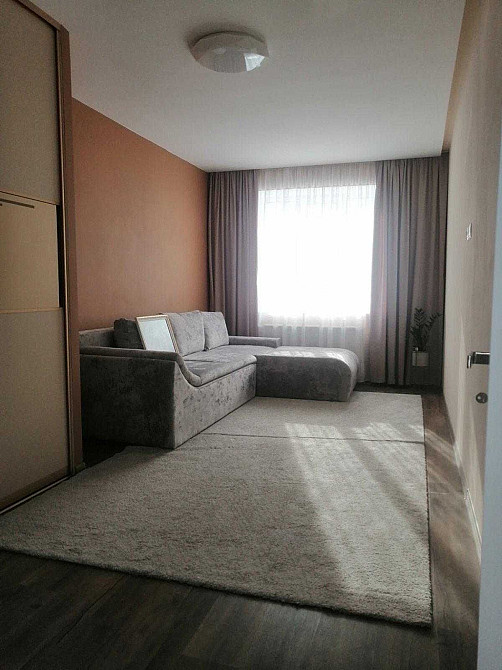 Здається 2-х кім. квартира."Містечко Центральне Власник. Без комісії Ивано-Франковск - изображение 7