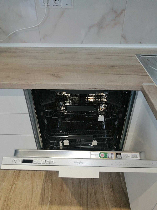 Здається 2-х кім. квартира."Містечко Центральне Власник. Без комісії Ивано-Франковск - изображение 4