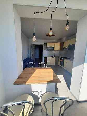 Без %%. Від власника здається квартира  поруч з м.Іподром Киев