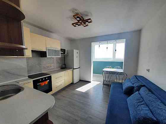 Без %%. Від власника здається квартира  поруч з м.Іподром Киев