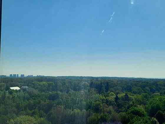 Без %%. Від власника здається квартира  поруч з м.Іподром Киев