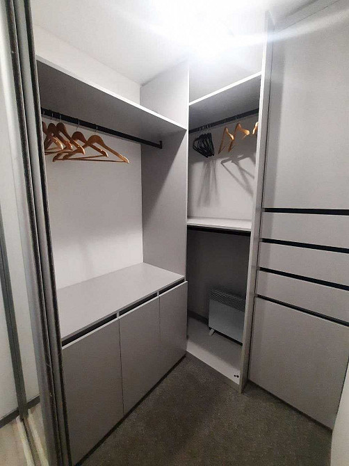 Без %%. Від власника здається квартира  поруч з м.Іподром Киев - изображение 7