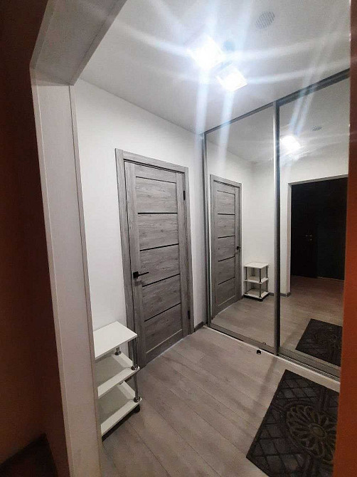 Без %%. Від власника здається квартира  поруч з м.Іподром Киев - изображение 5