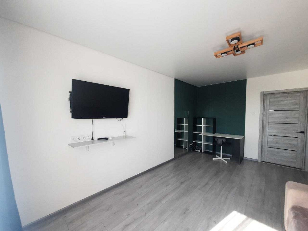 Без %%. Від власника здається квартира  поруч з м.Іподром Киев - изображение 3