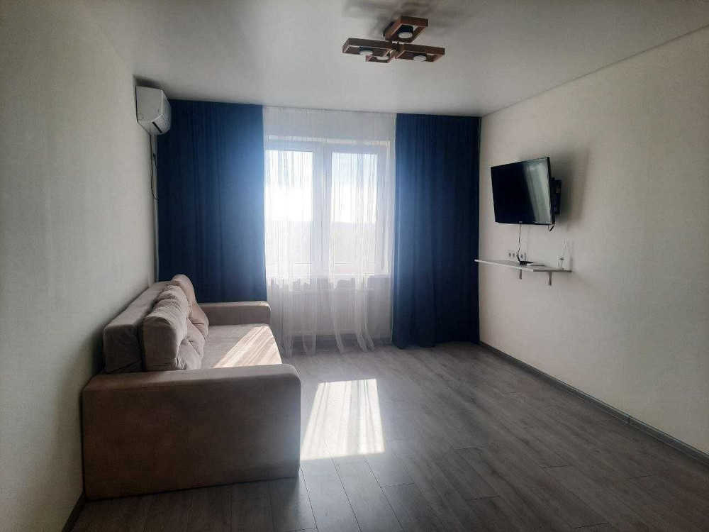 Без %%. Від власника здається квартира  поруч з м.Іподром Киев - изображение 4