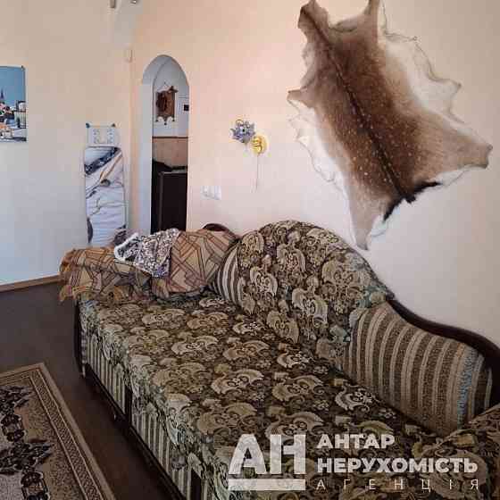 Здається в оренду 2-к квартира в Кропивницькому, р-н Центр Кропивницький