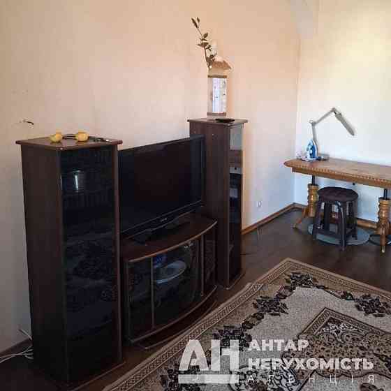 Здається в оренду 2-к квартира в Кропивницькому, р-н Центр Кропивницький