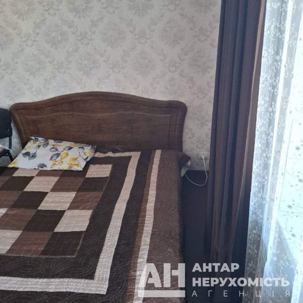 Здається в оренду 2-к квартира в Кропивницькому, р-н Центр Кропивницький - зображення 7