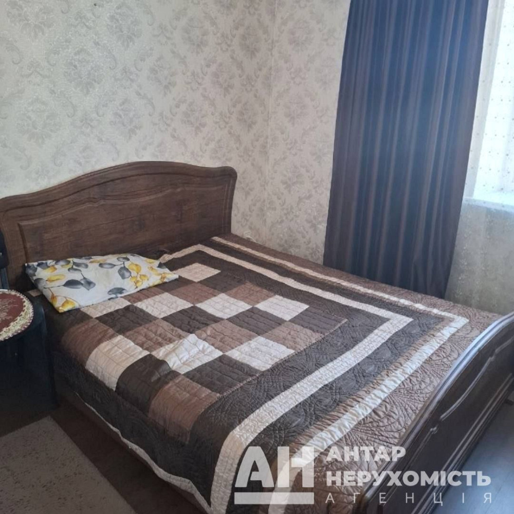 Здається в оренду 2-к квартира в Кропивницькому, р-н Центр Кропивницький - зображення 8