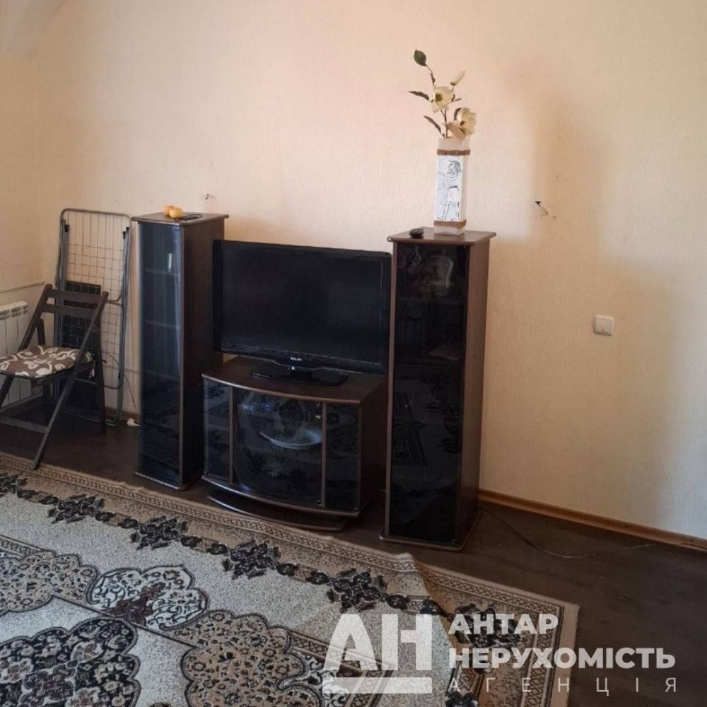 Здається в оренду 2-к квартира в Кропивницькому, р-н Центр Кропивницький - зображення 2