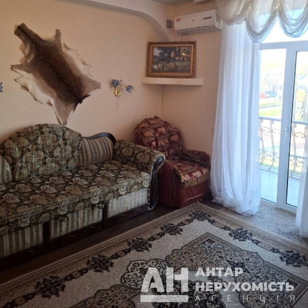 Здається в оренду 2-к квартира в Кропивницькому, р-н Центр Кропивницький - зображення 6