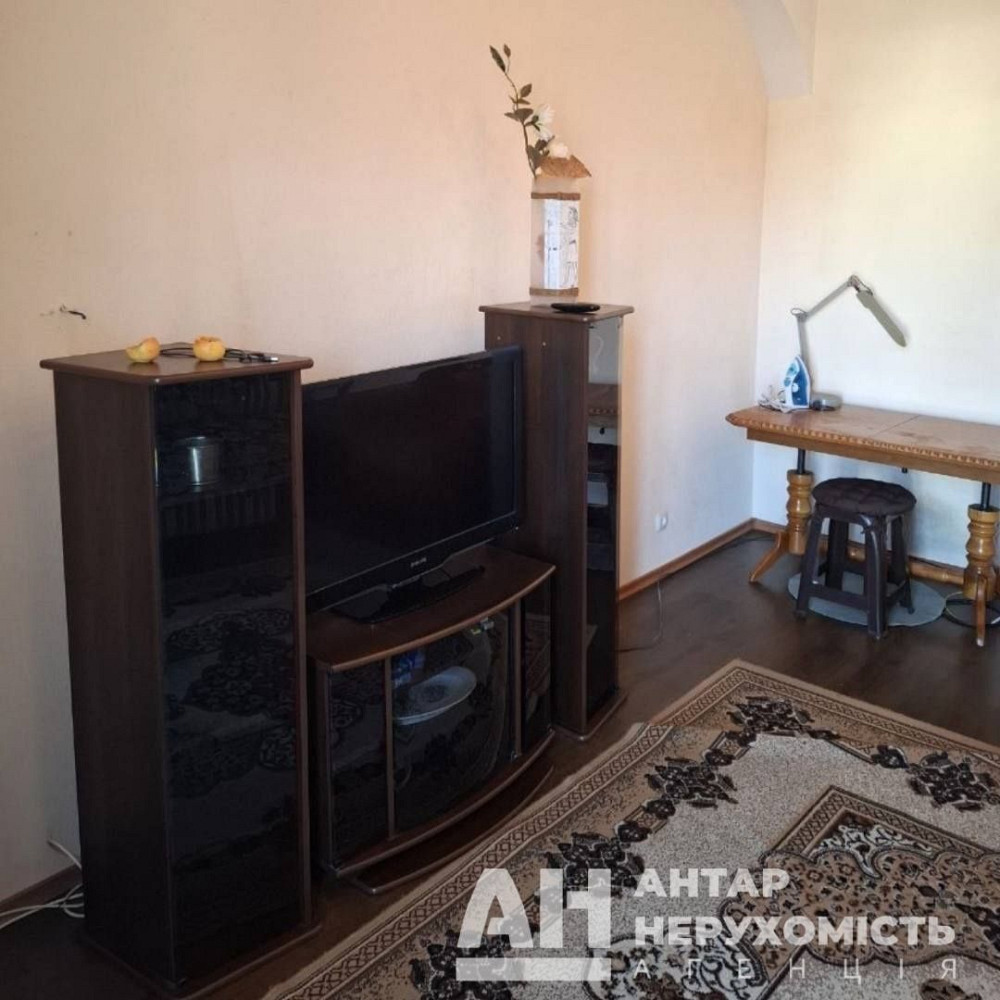 Здається в оренду 2-к квартира в Кропивницькому, р-н Центр Кропивницький - зображення 5