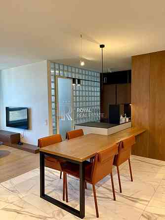 Аренда квартиры Киев 2к 60м2 ЖК Podil Plaza & Residence Подольский Киев