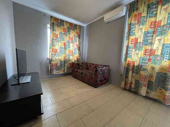 ЖК Greenhouse. Оренда двокімнатної квартири в Києві Киев