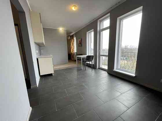 ЖК Greenhouse. Оренда двокімнатної квартири в Києві Киев