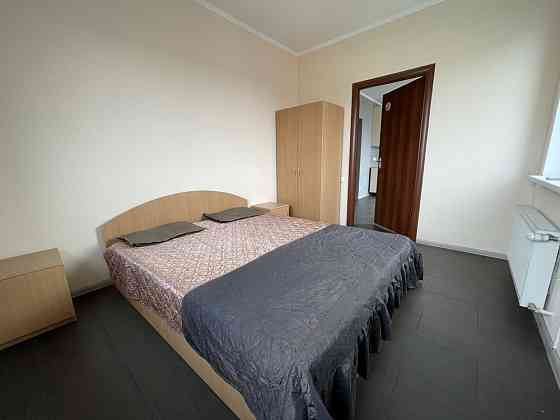 ЖК Greenhouse. Оренда двокімнатної квартири в Києві Киев