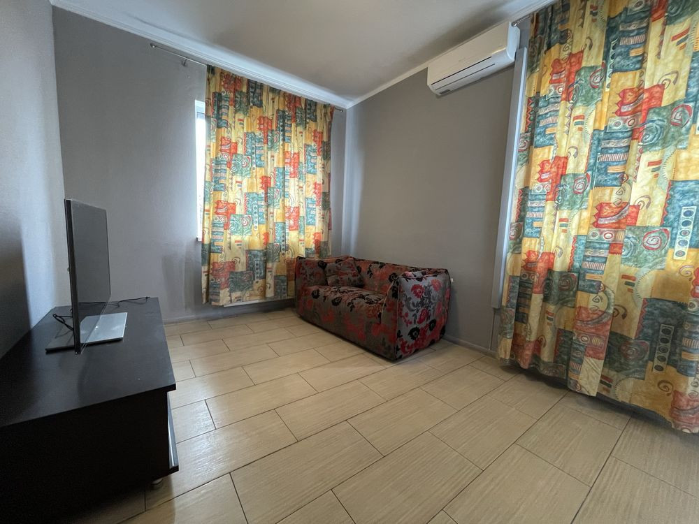 ЖК Greenhouse. Оренда двокімнатної квартири в Києві Киев - изображение 1