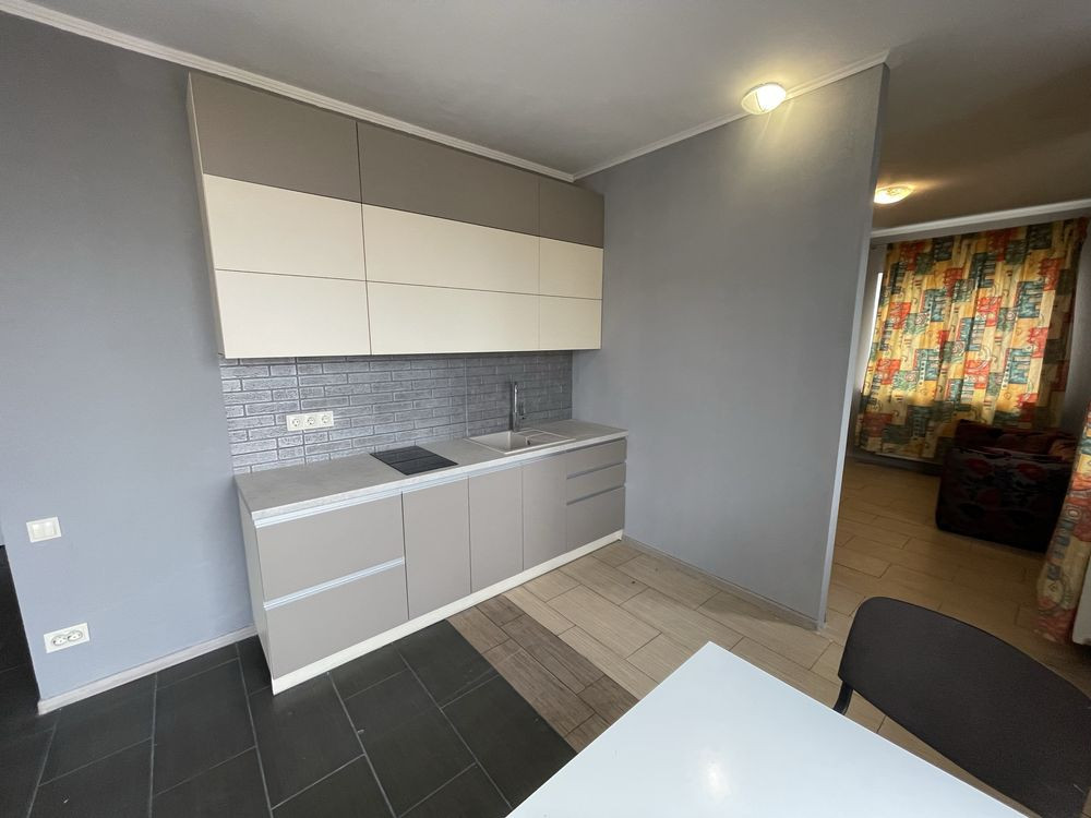 ЖК Greenhouse. Оренда двокімнатної квартири в Києві Киев - изображение 4