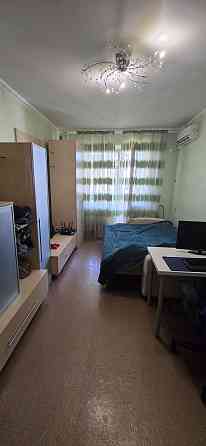 Героiв  Днiпра  61 Киев