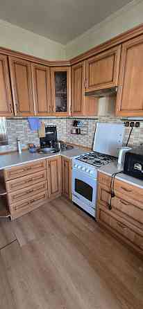 Героiв  Днiпра  61 Киев