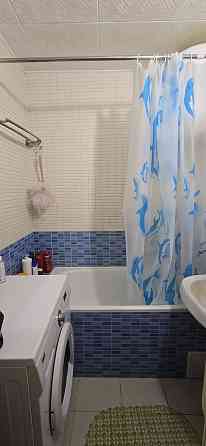 Героiв  Днiпра  61 Киев