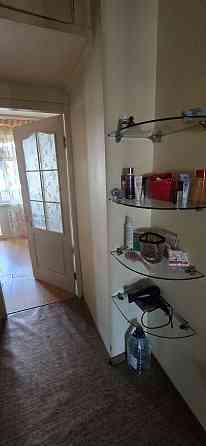 Героiв  Днiпра  61 Киев