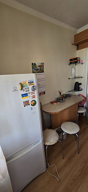 Героiв  Днiпра  61 Киев - изображение 7