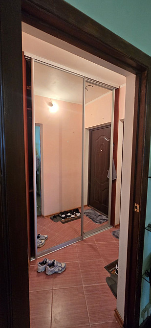 Героiв  Днiпра  61 Киев - изображение 8